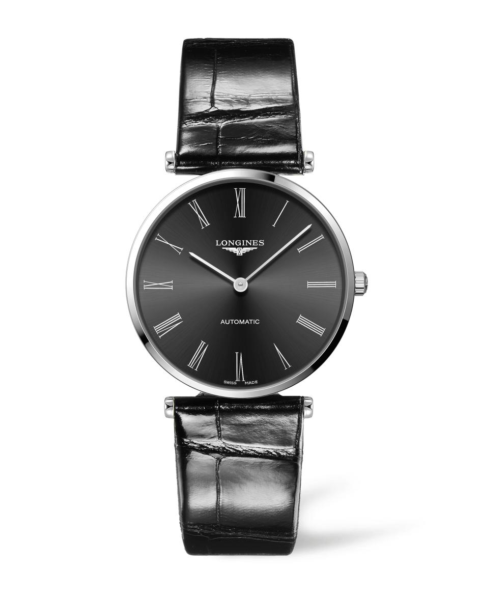 Longines - l47661917